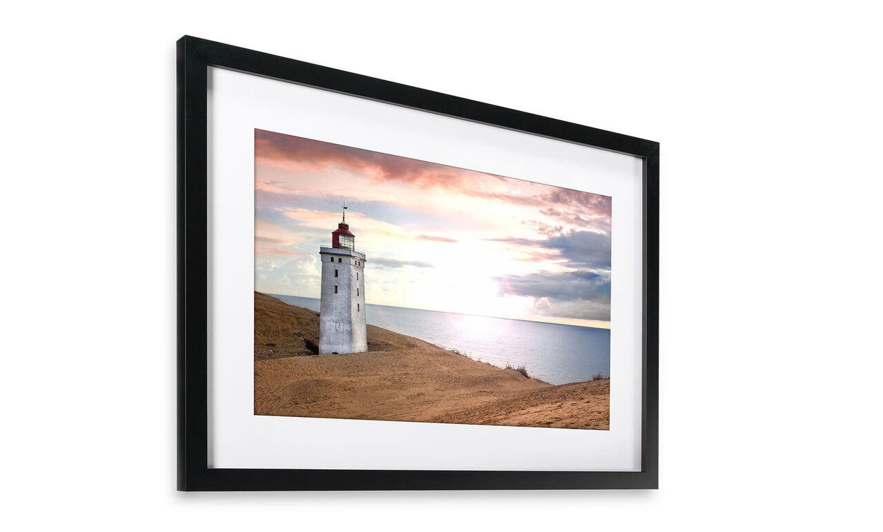 Premium poster wall art